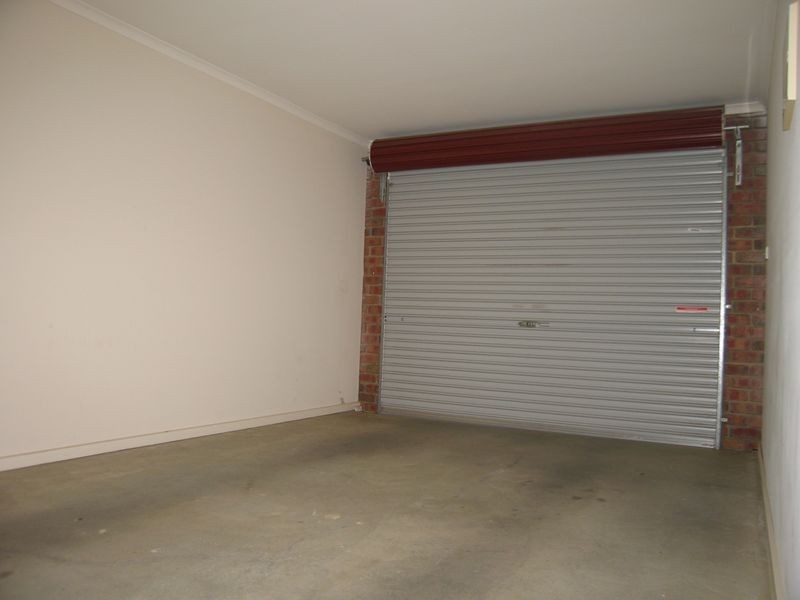 1/4 Davoren Court, Victor Harbor SA 5211