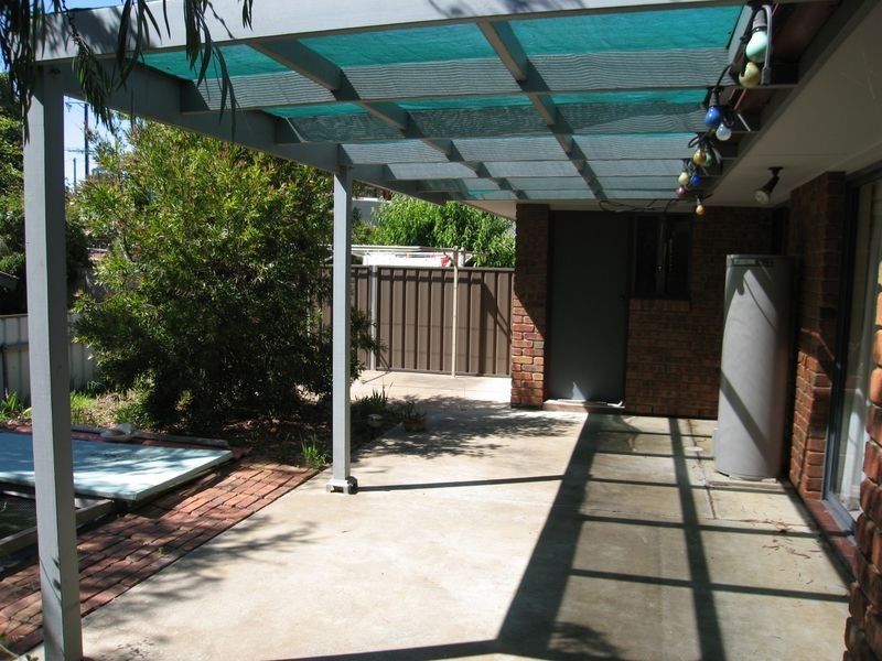 1/4 Davoren Court, Victor Harbor SA 5211