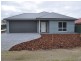 62 Montpelier Tce, Port Elliot SA 5212