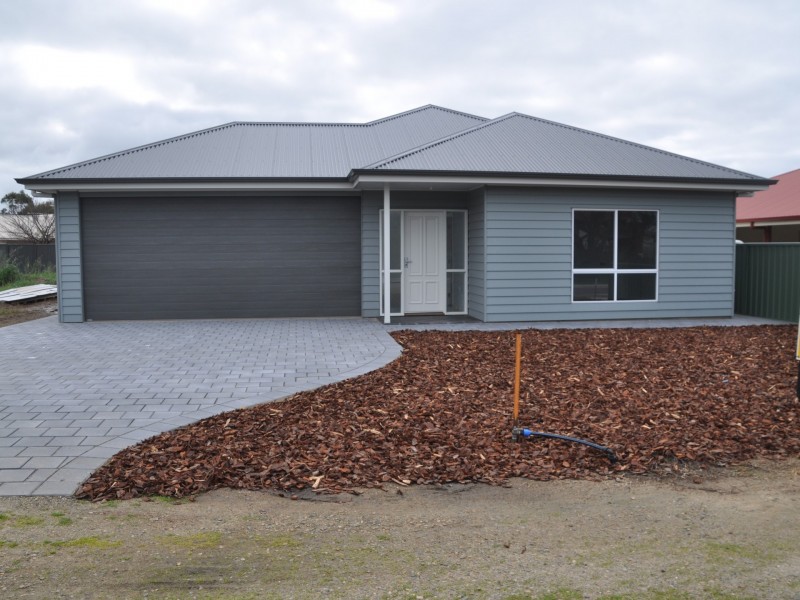 62 Montpelier Tce, Port Elliot SA 5212