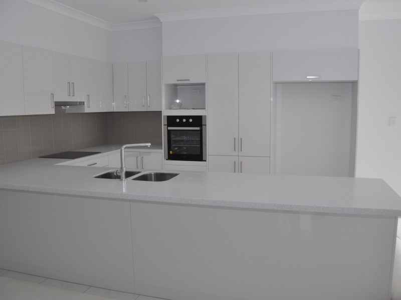 62 Montpelier Tce, Port Elliot SA 5212