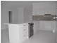 62 Montpelier Tce, Port Elliot SA 5212