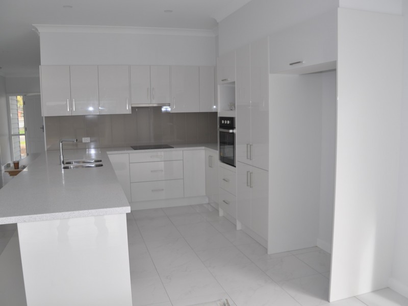 62 Montpelier Tce, Port Elliot SA 5212