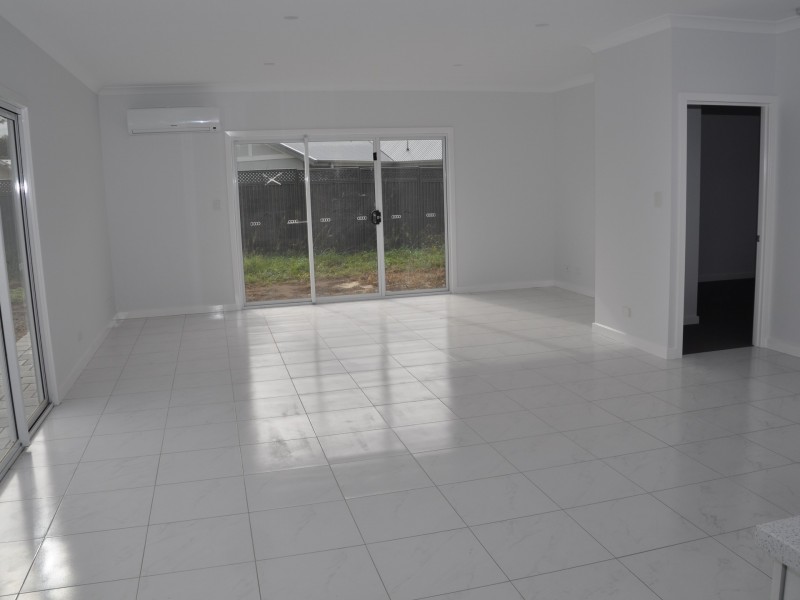 62 Montpelier Tce, Port Elliot SA 5212