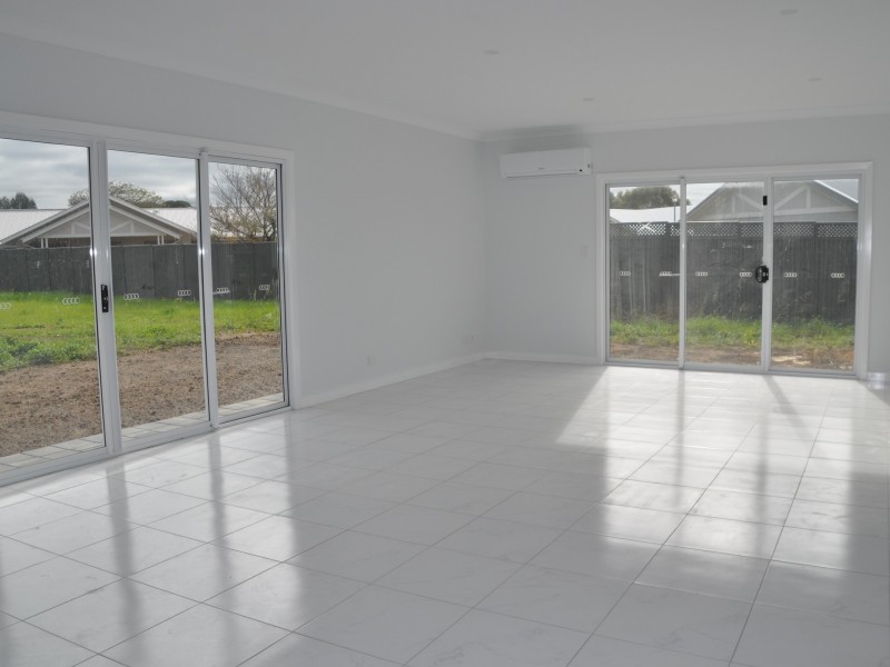 62 Montpelier Tce, Port Elliot SA 5212