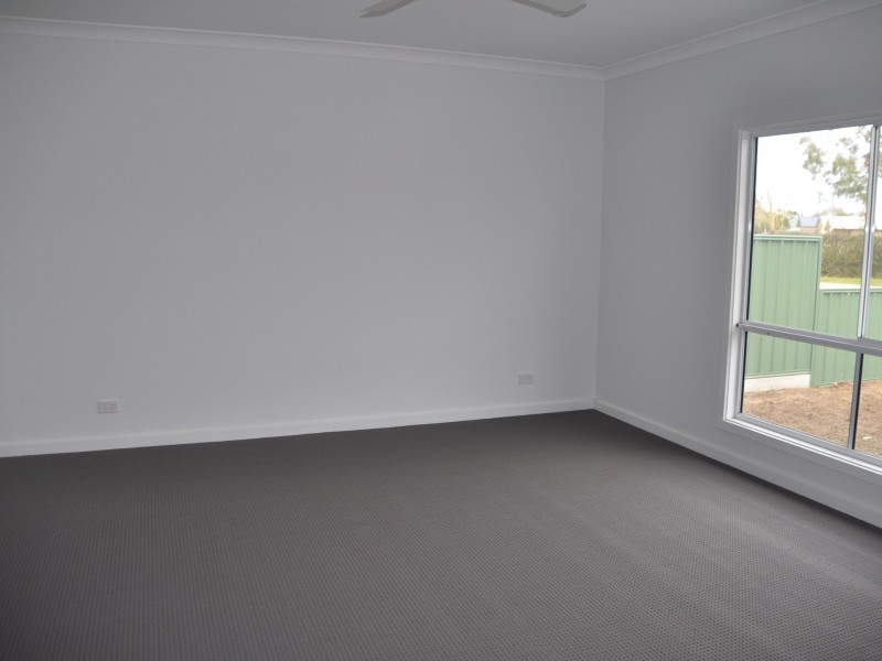 62 Montpelier Tce, Port Elliot SA 5212