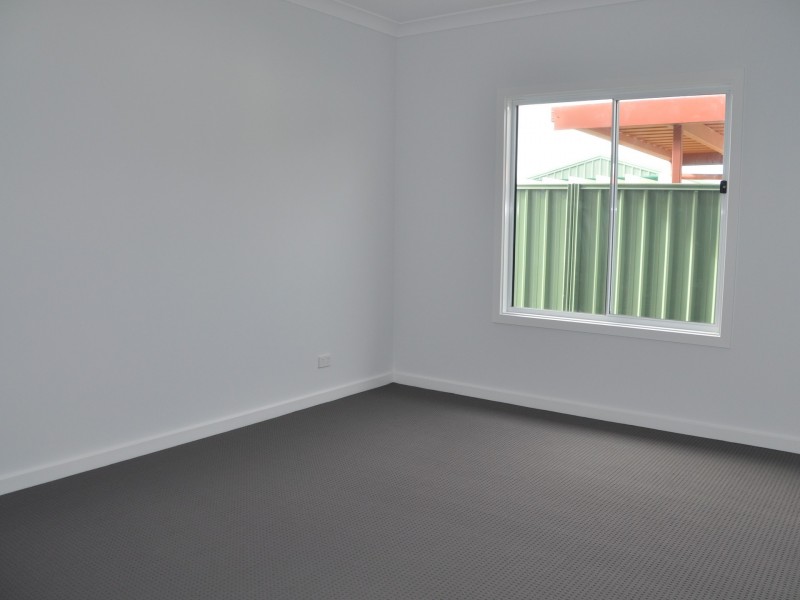 62 Montpelier Tce, Port Elliot SA 5212