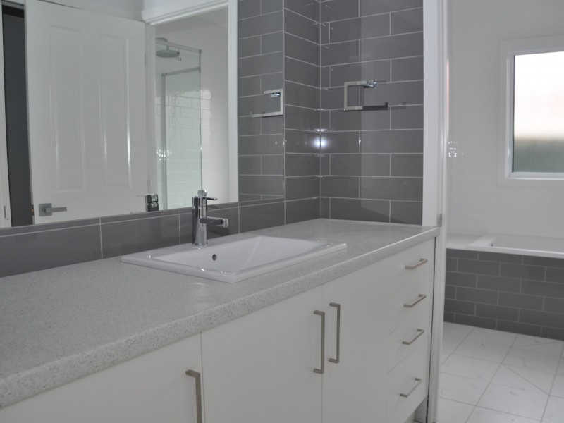 62 Montpelier Tce, Port Elliot SA 5212