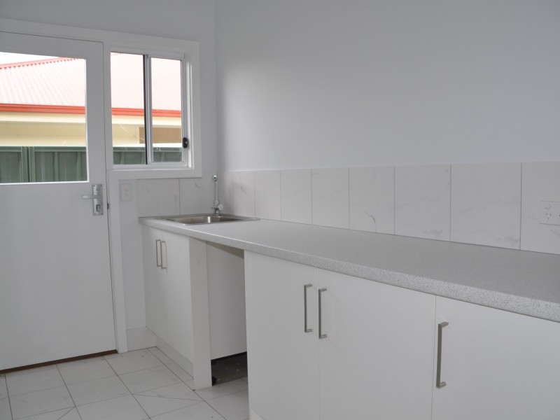 62 Montpelier Tce, Port Elliot SA 5212