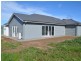 62 Montpelier Tce, Port Elliot SA 5212