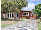 33 Kent Drive, Encounter Bay SA 5211