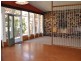 33 Kent Drive, Encounter Bay SA 5211