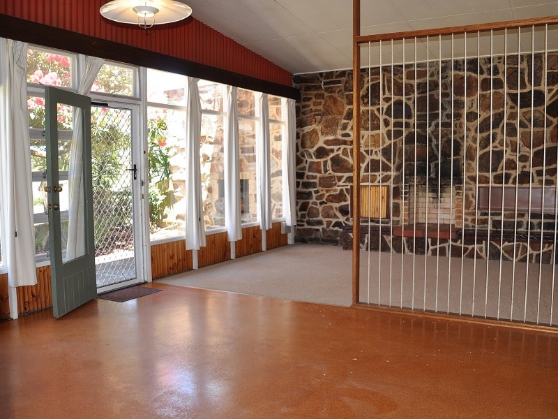 33 Kent Drive, Encounter Bay SA 5211