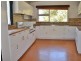 33 Kent Drive, Encounter Bay SA 5211