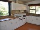33 Kent Drive, Encounter Bay SA 5211