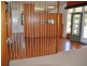 33 Kent Drive, Encounter Bay SA 5211