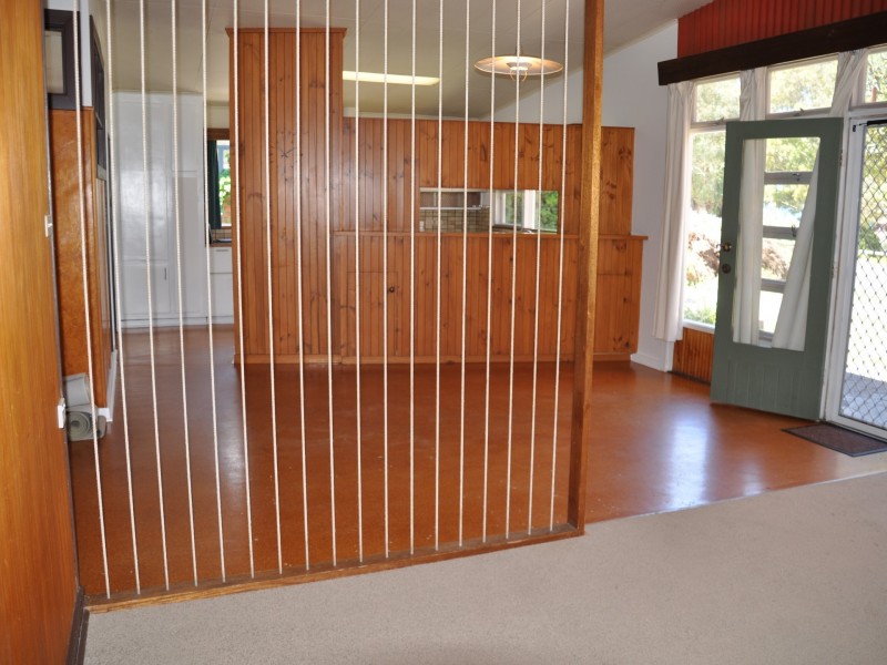 33 Kent Drive, Encounter Bay SA 5211