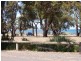 33 Kent Drive, Encounter Bay SA 5211