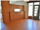 33 Kent Drive, Encounter Bay SA 5211