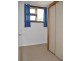 33 Kent Drive, Encounter Bay SA 5211