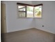 33 Kent Drive, Encounter Bay SA 5211