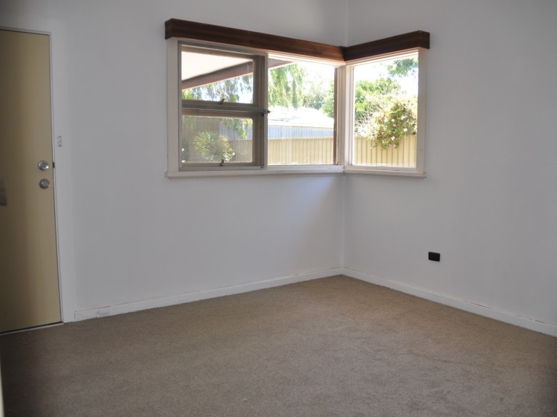 33 Kent Drive, Encounter Bay SA 5211
