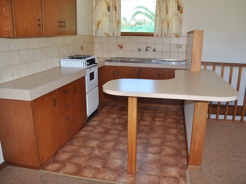 33 Kent Drive, Encounter Bay SA 5211