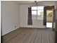 33 Kent Drive, Encounter Bay SA 5211