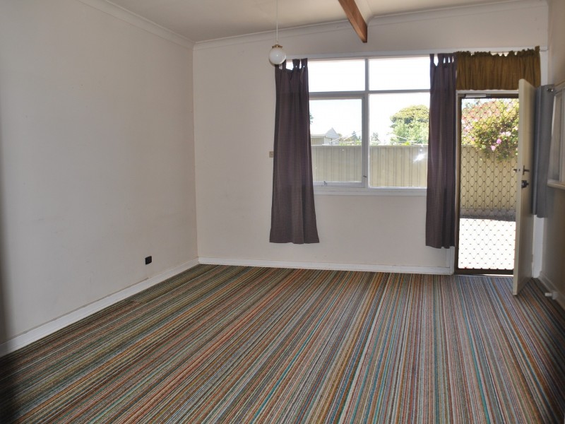 33 Kent Drive, Encounter Bay SA 5211