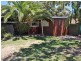 33 Kent Drive, Encounter Bay SA 5211