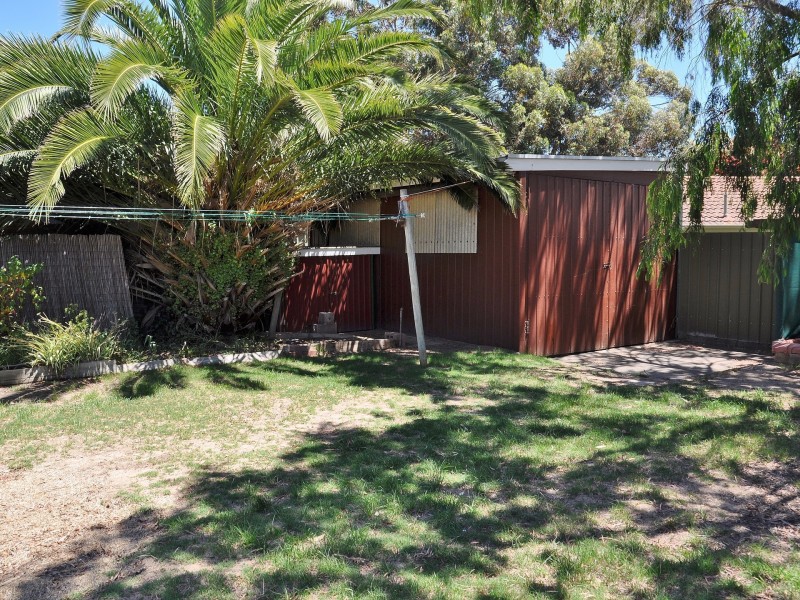 33 Kent Drive, Encounter Bay SA 5211