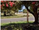33 Kent Drive, Encounter Bay SA 5211