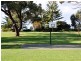 33 Kent Drive, Encounter Bay SA 5211
