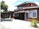 33 Kent Drive, Encounter Bay SA 5211