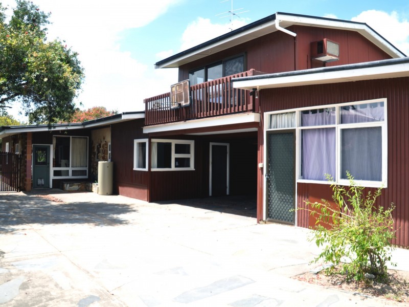 33 Kent Drive, Encounter Bay SA 5211