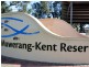 33 Kent Drive, Encounter Bay SA 5211