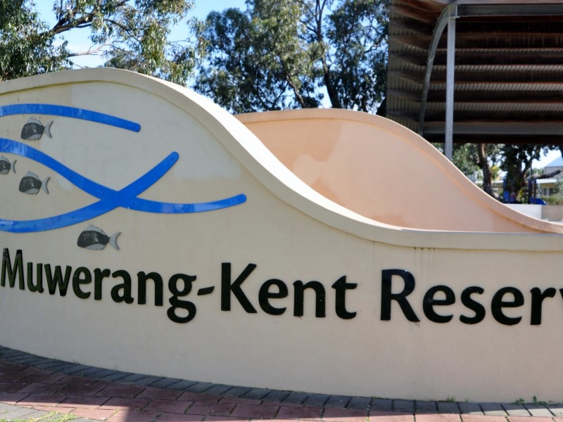 33 Kent Drive, Encounter Bay SA 5211