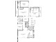 33 Kent Drive, Encounter Bay SA 5211 Floorplan
