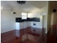Unit 7/30 Esplanade, Victor Harbor SA 5211