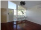 Unit 7/30 Esplanade, Victor Harbor SA 5211