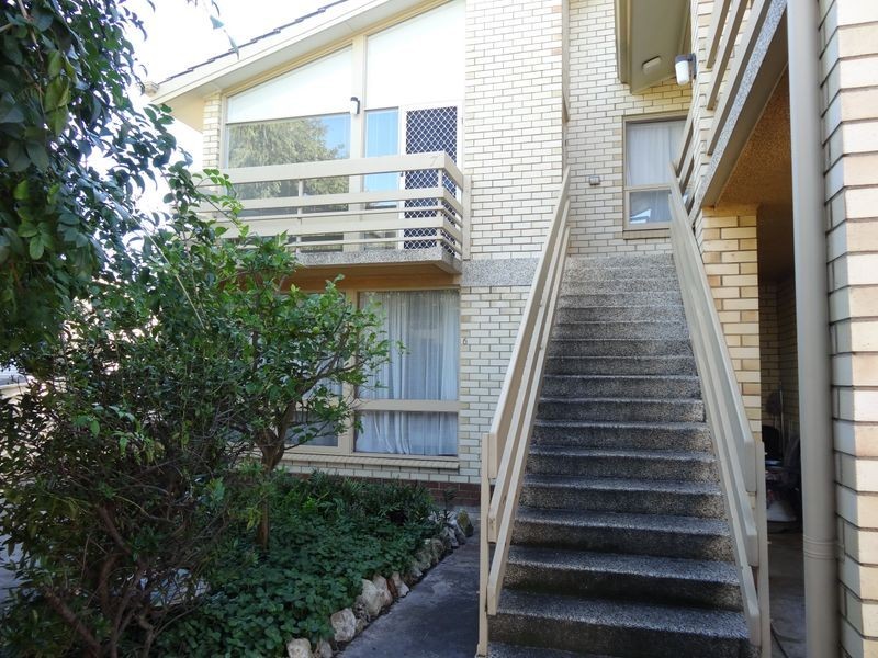 Unit 7/30 Esplanade, Victor Harbor SA 5211