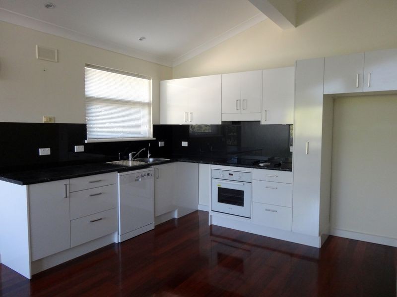 Unit 7/30 Esplanade, Victor Harbor SA 5211