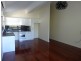 Unit 7/30 Esplanade, Victor Harbor SA 5211
