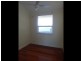 Unit 7/30 Esplanade, Victor Harbor SA 5211