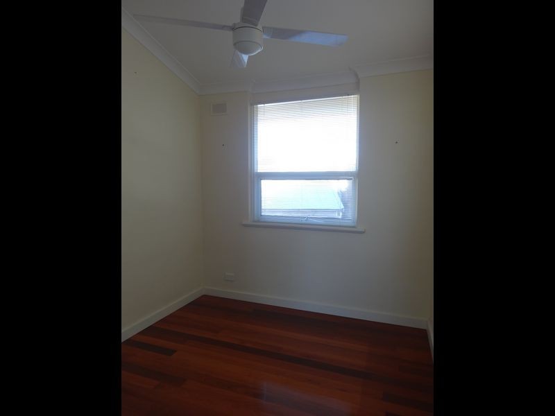 Unit 7/30 Esplanade, Victor Harbor SA 5211