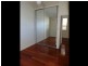 Unit 7/30 Esplanade, Victor Harbor SA 5211