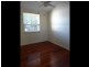 Unit 7/30 Esplanade, Victor Harbor SA 5211