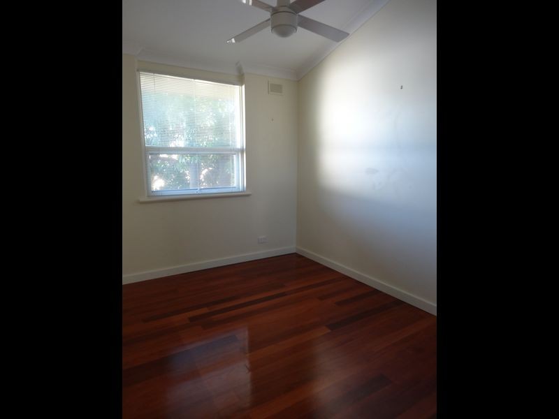 Unit 7/30 Esplanade, Victor Harbor SA 5211