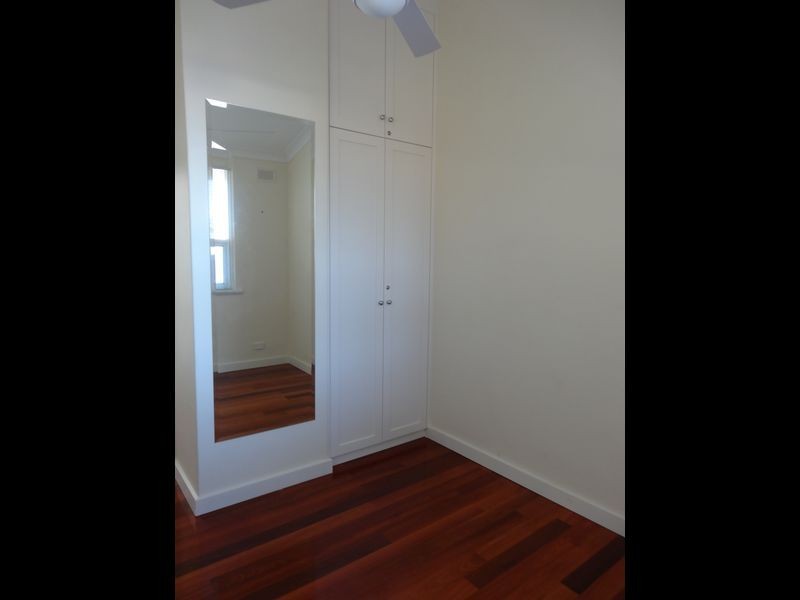 Unit 7/30 Esplanade, Victor Harbor SA 5211