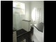 Unit 7/30 Esplanade, Victor Harbor SA 5211